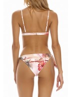 Верх купальника Aqua Bendita Lisa AB_8040