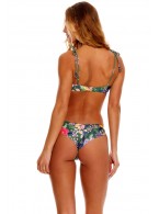 Плавки Aqua Bendita Lola AB_15272 Плавки Aqua Bendita Lola AB_15272