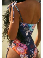 Купальник Aqua Bendita Sandy AB_12771