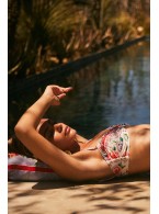 Верх купальника Aqua Bendita Stacy AB_13160 Верх купальника Aqua Bendita Stacy AB_13160