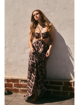 Платье Aqua Bendita Daphne AB_12820