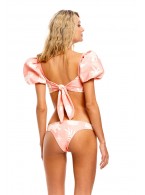 Плавки Aqua Bendita Polly AB_7249 Плавки Aqua Bendita Polly AB_7249