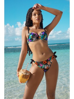 Плавки Uniconf Garden Fantasies CBC213