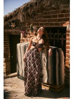 Платье Aqua Bendita Daphne AB_12820