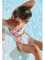 Верх купальника Aqua Bendita Tabitha AB_7594