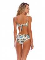 Плавки Aqua Bendita Perla AB_10515