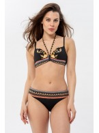 Плавки Uniconf Elegant Cruise CBC194