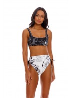 Плавки Aqua Bendita Etta AB_8948