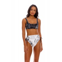 Плавки Aqua Bendita Etta AB_8948