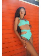 Плавки Uniconf Spirit of Colours CBC242