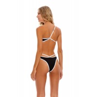 Верх купальника Aqua Bendita Ally AB_9264