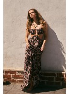 Платье Aqua Bendita Daphne AB_12820