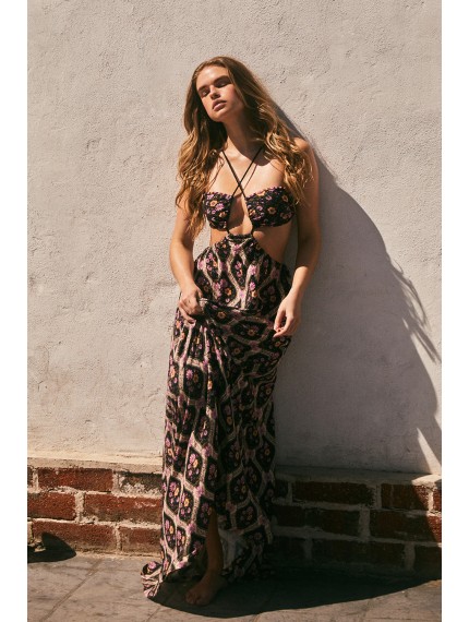 Платье Aqua Bendita Daphne AB_12820