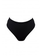 Плавки Uniconf Young Summer new CBC313