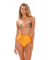 Плавки Aqua Bendita Hope AB_10281 Плавки Aqua Bendita Hope AB_10281