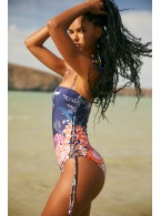 Купальник Aqua Bendita Sandy AB_12771