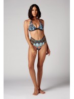 Плавки Uniconf Goddess of the tribe CBC154