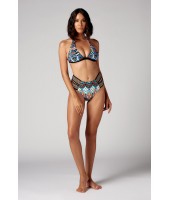 Плавки Uniconf Goddess of the tribe CBC154