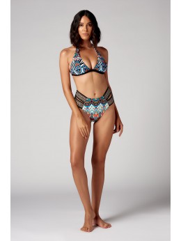 Плавки Uniconf Goddess of the tribe CBC154