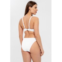 Плавки Uniconf Spirit of Colours CBC241