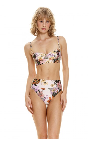 Плавки Aqua Bendita Penelope AB_12791