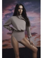 Купальник Aqua Bendita Erin AB_8458