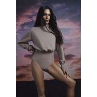 Купальник Aqua Bendita Erin AB_8458 Купальник Aqua Bendita Erin AB_8458