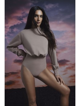 Купальник Aqua Bendita Erin AB_8458