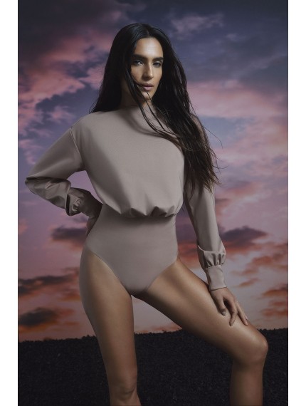 Купальник Aqua Bendita Erin AB_8458