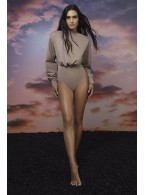 Купальник Aqua Bendita Erin AB_8458