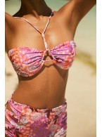 Верх купальника Aqua Bendita Erma AB_12776 Верх купальника Aqua Bendita Erma AB_12776