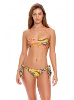 Верх купальника Aqua Bendita Nefti AB_10278