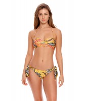 Верх купальника Aqua Bendita Nefti AB_10278 Верх купальника Aqua Bendita Nefti AB_10278