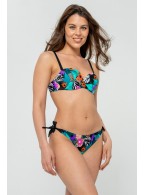 Плавки Uniconf Garden Fantasies CBC213