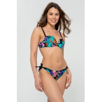 Плавки Uniconf Garden Fantasies CBC213