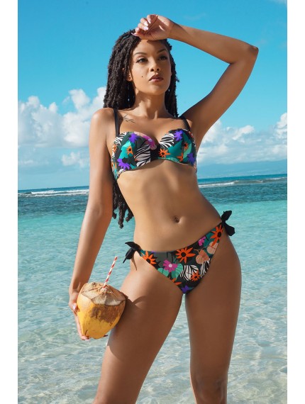 Плавки Uniconf Garden Fantasies CBC213