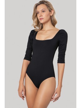 Купальник Aqua Bendita Vanessa AB_5984