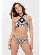 Плавки Uniconf Spicy Stripes CBC232