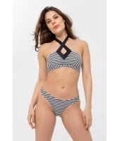 Плавки Uniconf Spicy Stripes CBC232