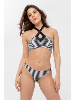 Плавки Uniconf Spicy Stripes CBC232