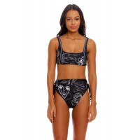 Плавки Aqua Bendita Etta AB_8948