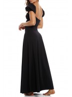 Платье Aqua Bendita Bali AB_8467