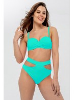 Плавки Uniconf Spirit of Colours CBC242