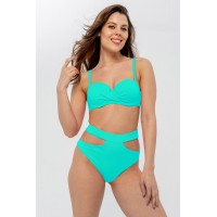 Плавки Uniconf Spirit of Colours CBC242