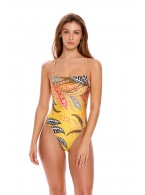 Купальник Aqua Bendita Kali AB_10275