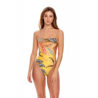 Купальник Aqua Bendita Kali AB_10275