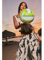 Брюки Aqua Bendita Lisina AB_13195 Брюки Aqua Bendita Lisina AB_13195