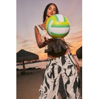 Брюки Aqua Bendita Lisina AB_13195