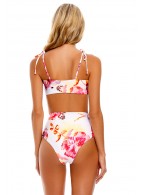 Верх купальника Aqua Bendita Tabitha AB_7594