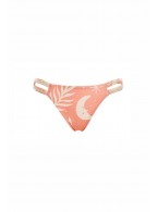 Плавки Aqua Bendita Polly AB_7249